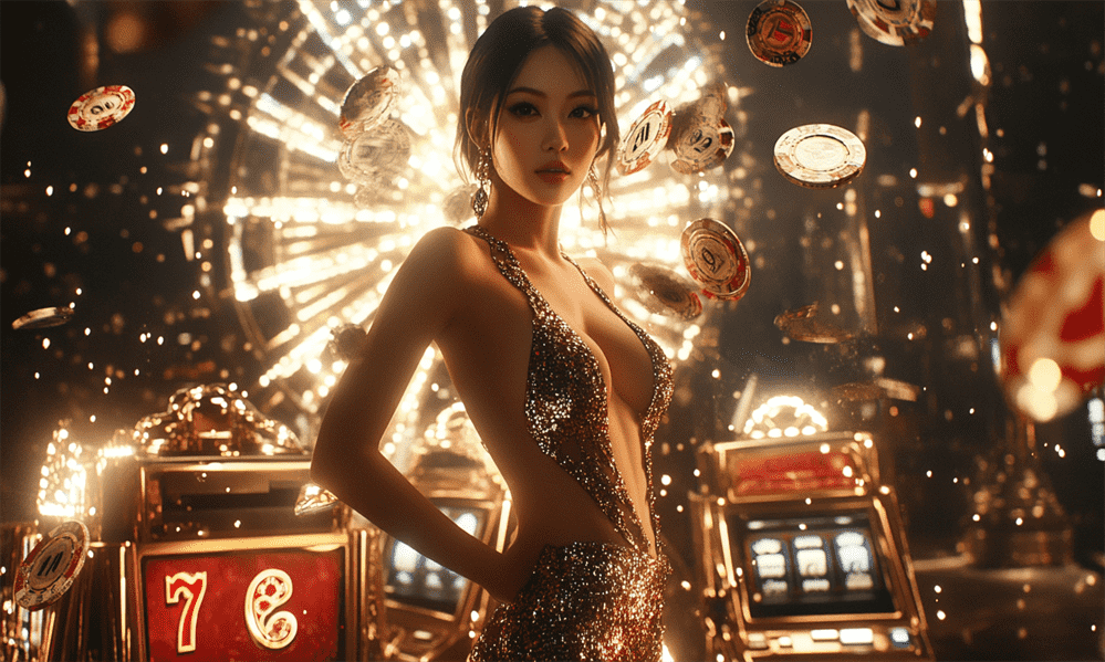 Lucky Patcher APK
