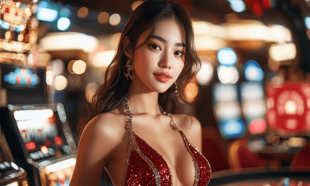 Lucky Patcher APK