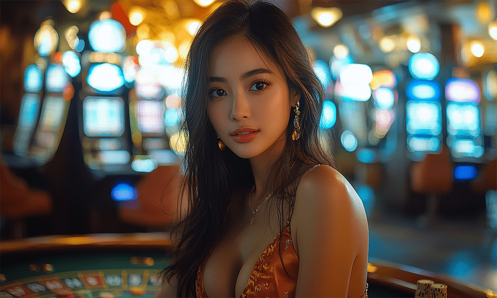 Lucky Patcher APK